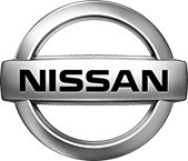 /data/user-content/media/attributes/all_znacka_nissan.png